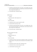 Preview for 117 page of NEC QX-S5500G Series Installation Manual