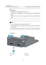 Preview for 131 page of NEC QX-S5500G Series Installation Manual