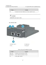 Preview for 133 page of NEC QX-S5500G Series Installation Manual