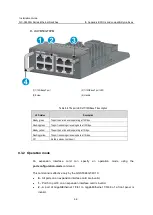 Preview for 135 page of NEC QX-S5500G Series Installation Manual