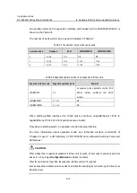 Preview for 136 page of NEC QX-S5500G Series Installation Manual