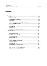 Preview for 137 page of NEC QX-S5500G Series Installation Manual