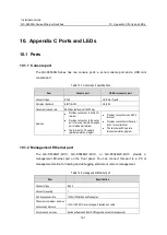 Preview for 138 page of NEC QX-S5500G Series Installation Manual