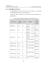 Preview for 140 page of NEC QX-S5500G Series Installation Manual