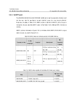 Preview for 146 page of NEC QX-S5500G Series Installation Manual