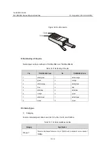 Preview for 149 page of NEC QX-S5500G Series Installation Manual