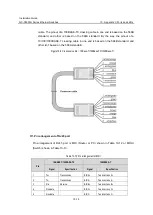 Preview for 151 page of NEC QX-S5500G Series Installation Manual