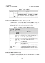 Preview for 154 page of NEC QX-S5500G Series Installation Manual