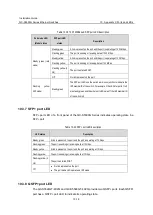 Preview for 155 page of NEC QX-S5500G Series Installation Manual