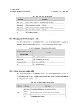 Preview for 156 page of NEC QX-S5500G Series Installation Manual