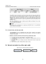 Предварительный просмотр 54 страницы NEC QX-S5526P Installation Manual