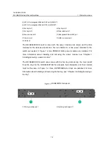 Preview for 11 page of NEC QX-S6632QP Installation Manual