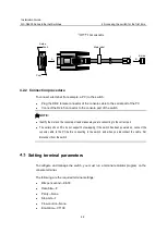 Предварительный просмотр 51 страницы NEC QX-S6648XP-6Q Installation Manual