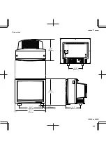 Preview for 31 page of NEC R 37 Xtra User Manual