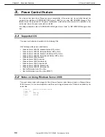 Preview for 94 page of NEC R120d-1E N8100-1954F Maintenance Manual