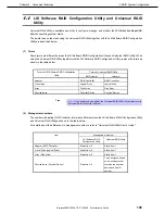 Preview for 109 page of NEC R120d-1E N8100-1954F Maintenance Manual