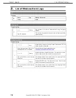 Preview for 152 page of NEC R120d-1E N8100-1954F Maintenance Manual