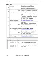 Preview for 154 page of NEC R120d-1E N8100-1954F Maintenance Manual