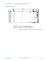 Предварительный просмотр 10 страницы NEC R120d-2E Configuration Manual