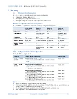 Предварительный просмотр 14 страницы NEC R120d-2E Configuration Manual