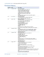 Предварительный просмотр 47 страницы NEC R120d-2E Configuration Manual