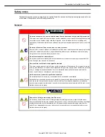 Preview for 13 page of NEC R320c-E4 User Manual