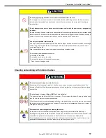 Preview for 17 page of NEC R320c-E4 User Manual