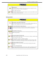 Preview for 18 page of NEC R320c-E4 User Manual