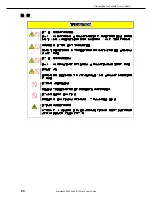 Preview for 20 page of NEC R320c-E4 User Manual