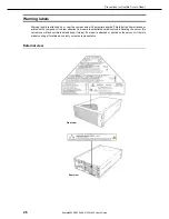 Предварительный просмотр 26 страницы NEC R320c-E4 User Manual