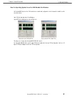 Preview for 37 page of NEC R320c-E4 User Manual