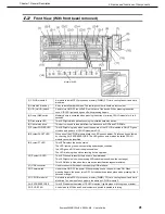 Предварительный просмотр 41 страницы NEC R320c-E4 User Manual