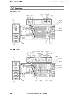 Preview for 42 page of NEC R320c-E4 User Manual