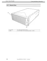 Предварительный просмотр 44 страницы NEC R320c-E4 User Manual