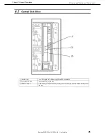 Предварительный просмотр 45 страницы NEC R320c-E4 User Manual