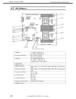 Preview for 48 page of NEC R320c-E4 User Manual