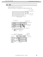 Предварительный просмотр 49 страницы NEC R320c-E4 User Manual