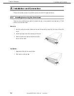 Preview for 52 page of NEC R320c-E4 User Manual