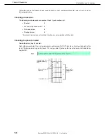 Предварительный просмотр 56 страницы NEC R320c-E4 User Manual