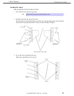 Preview for 57 page of NEC R320c-E4 User Manual