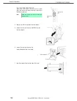 Предварительный просмотр 58 страницы NEC R320c-E4 User Manual