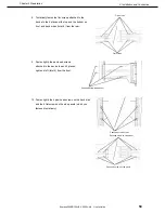 Предварительный просмотр 59 страницы NEC R320c-E4 User Manual