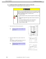 Предварительный просмотр 64 страницы NEC R320c-E4 User Manual