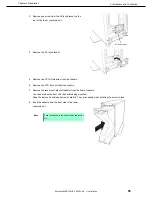 Предварительный просмотр 65 страницы NEC R320c-E4 User Manual