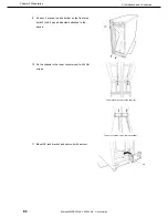 Preview for 66 page of NEC R320c-E4 User Manual