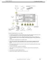 Preview for 69 page of NEC R320c-E4 User Manual