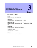 Preview for 71 page of NEC R320c-E4 User Manual