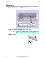 Предварительный просмотр 72 страницы NEC R320c-E4 User Manual