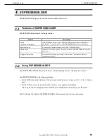 Preview for 85 page of NEC R320c-E4 User Manual