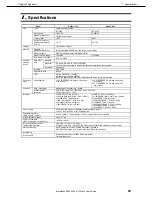 Preview for 89 page of NEC R320c-E4 User Manual